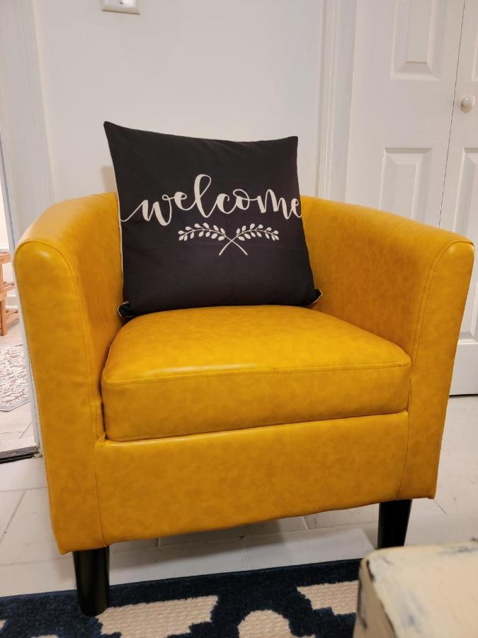 Comfy And Chic Boston Apartment! Free Parking エクステリア 写真