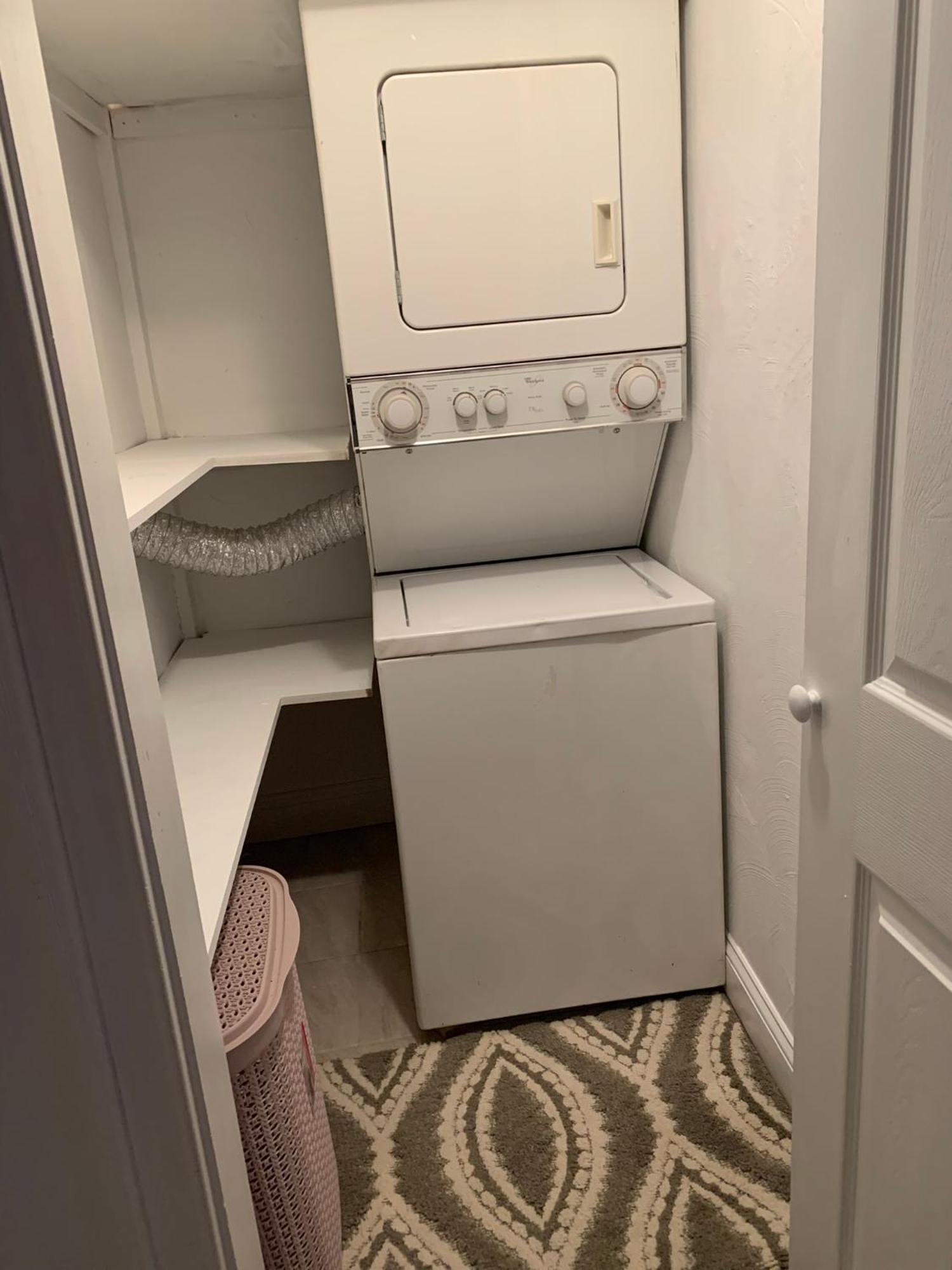 Comfy And Chic Boston Apartment! Free Parking エクステリア 写真